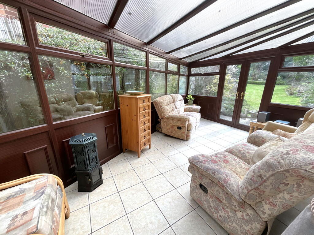 Additional image 5 of CRADLEY HEATH, Surfeit Hill Road