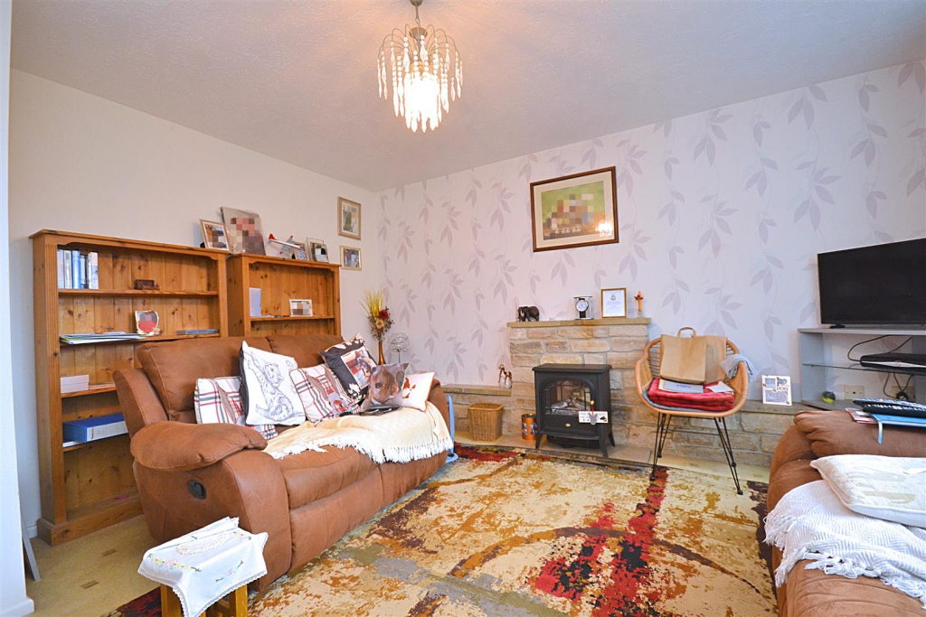 House in Bridport, North Allington - View 4