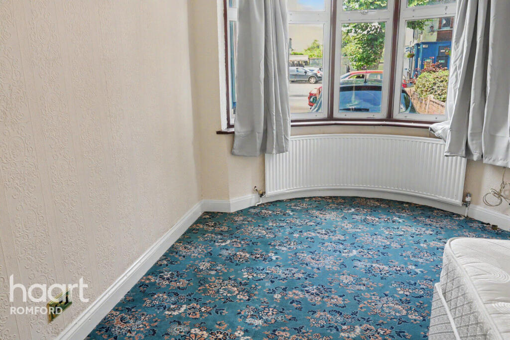 Main image of property: Rush Green Road, Romford