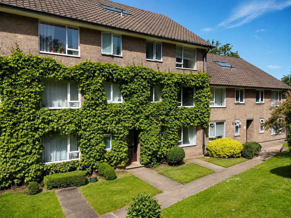 Main image of property: London Road, Harrow