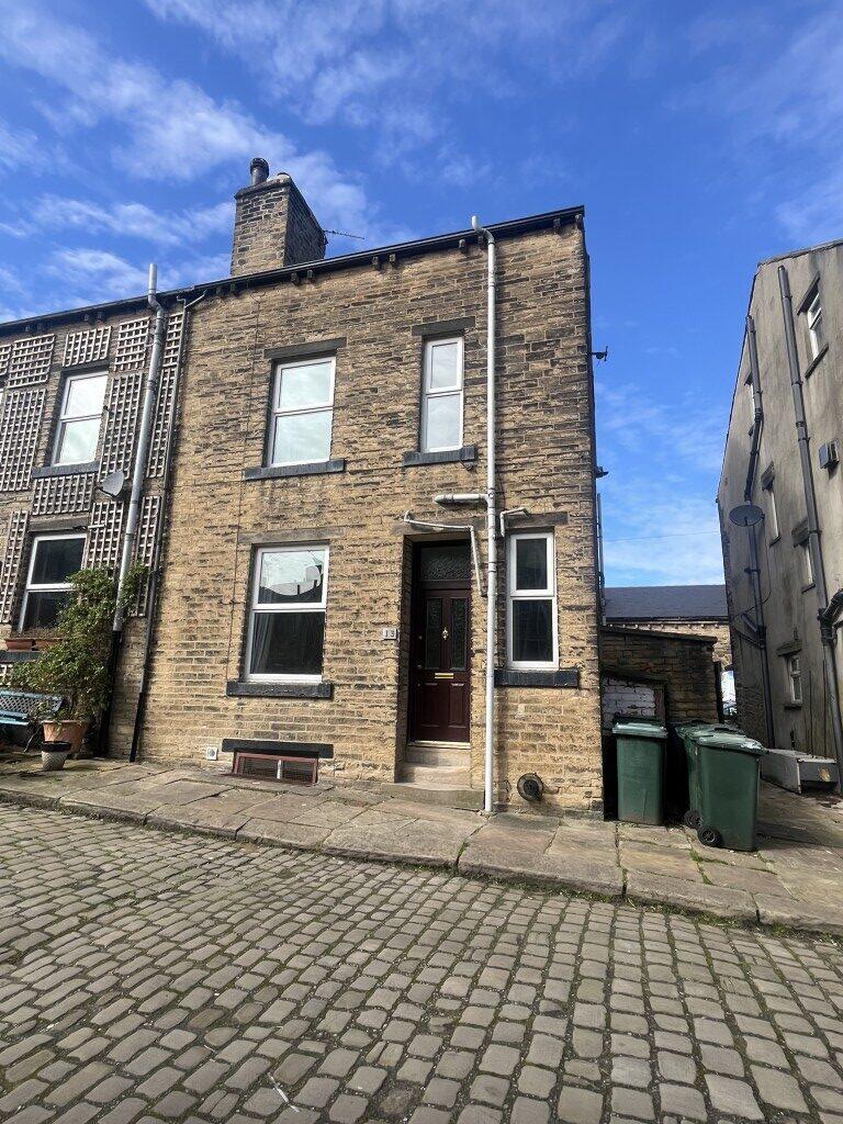Additional image 2 of 13 Pickles Street, Keighley, BD21 1EL