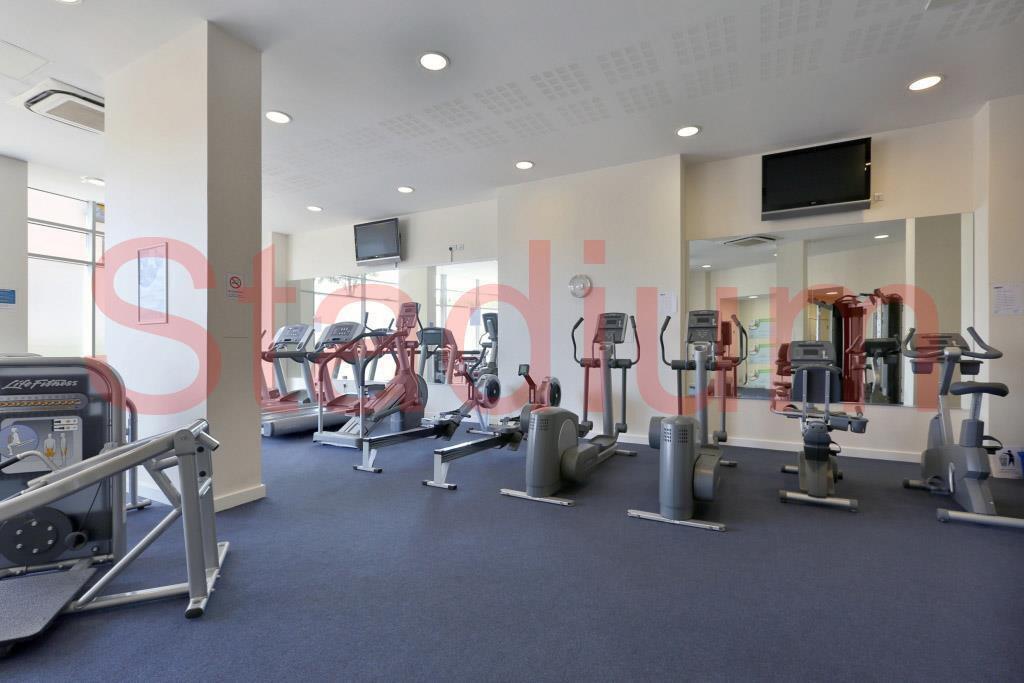 Property photo 10