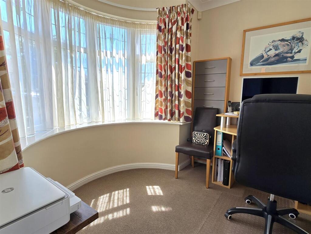 Welland Road, Hilton, Derby photo 5