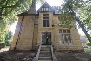 Main image of property: Flat2, 7 Shaw Lane, Leeds