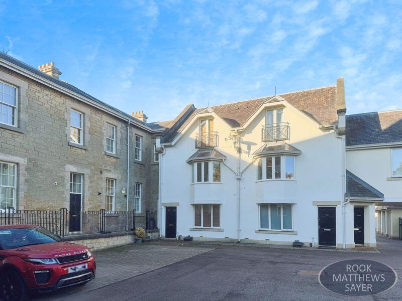 Main image of property: Lanesborough Court, Newcastle Upon Tyne
