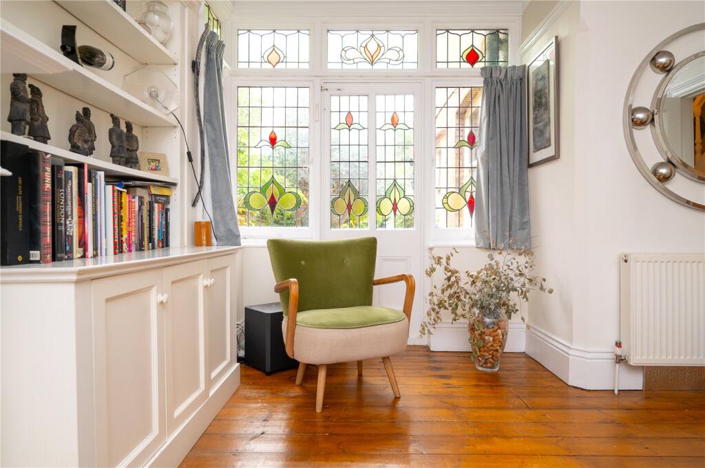 Additional image 6 of Blandford Road, St. Albans, Hertfordshire