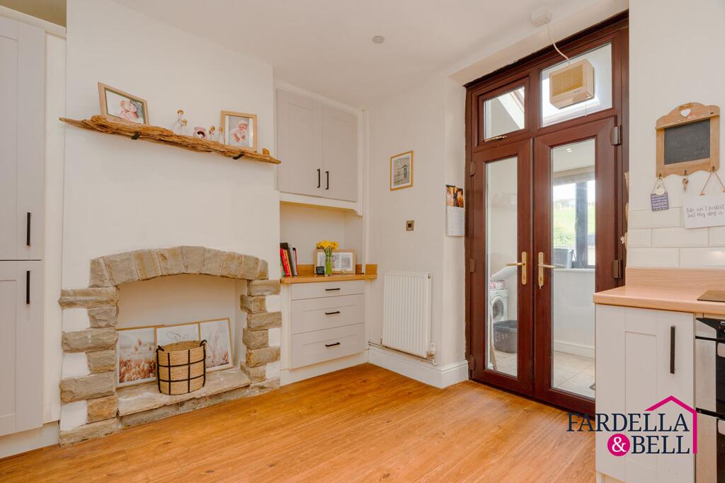 Additional image 12 of Burnley Road, Cliviger, BB10