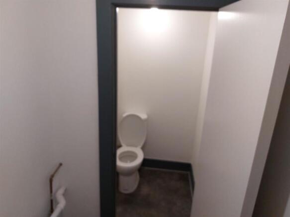 20220630_095523.jpg