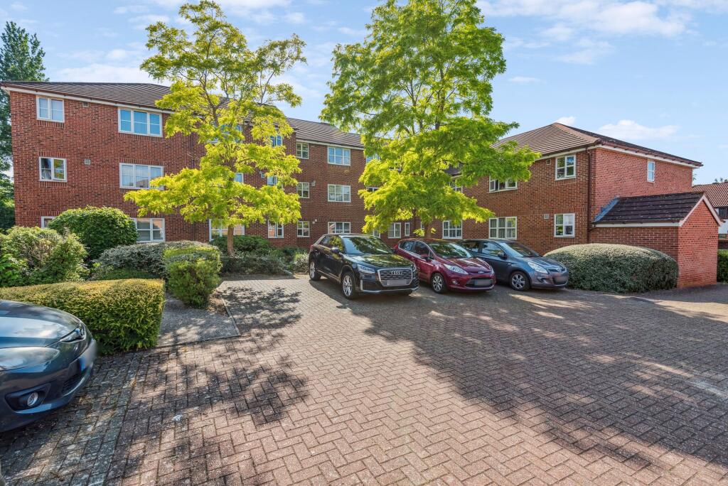 Property photo 10