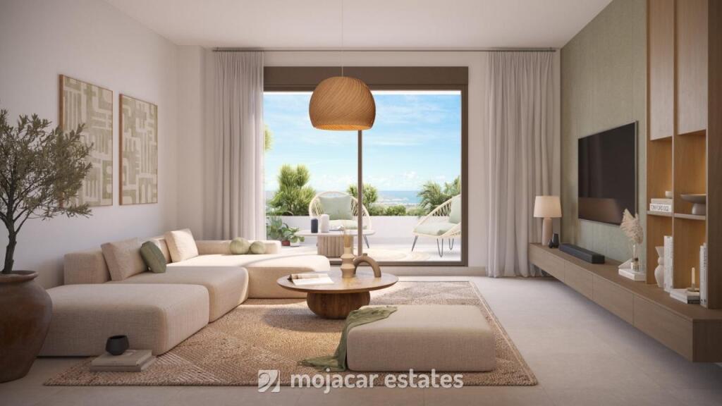 Main image of property: Andalucia, Almería, Pulpí