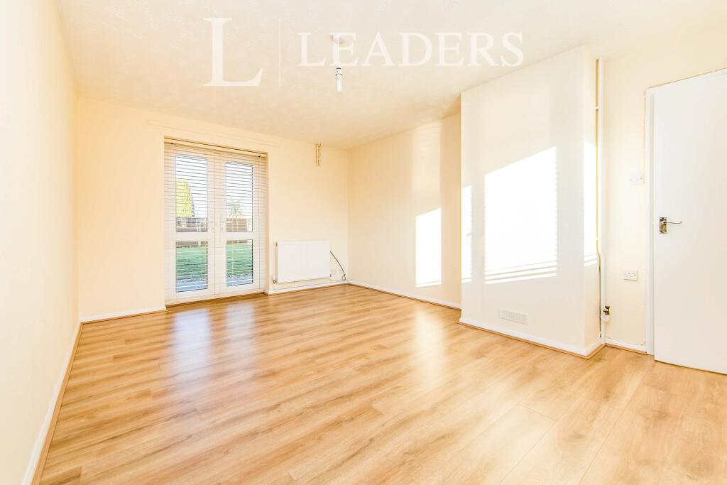 House in East Suffolk, Tunstall - View 4