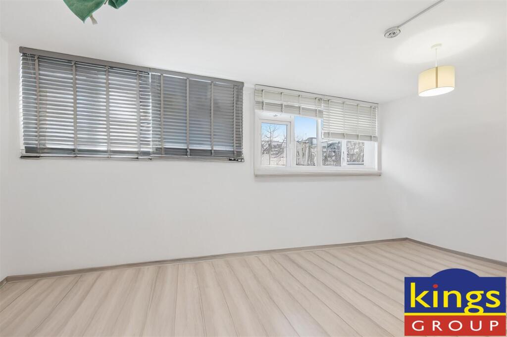 Main image of property: 175a Wick road