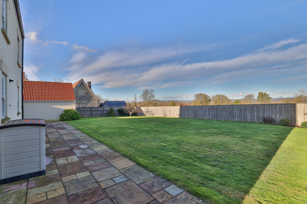 Additional image 4 of Grenville Court, Butleigh