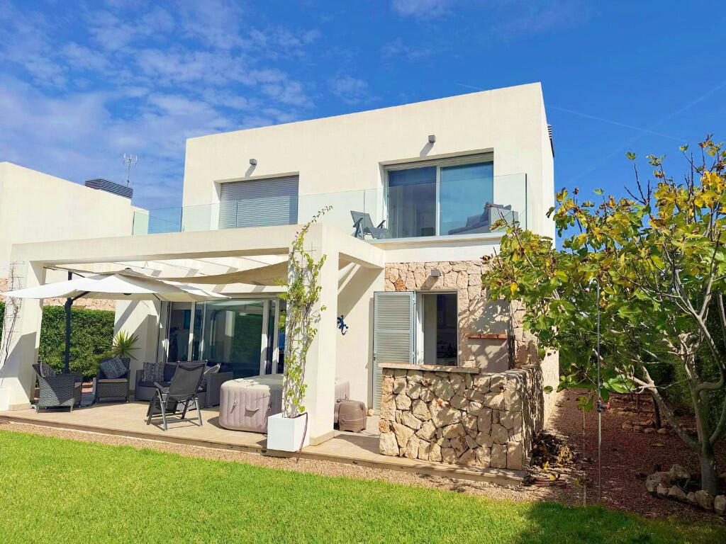Main image of property: Sa RÃ pita, Mallorca, Balearic Islands
