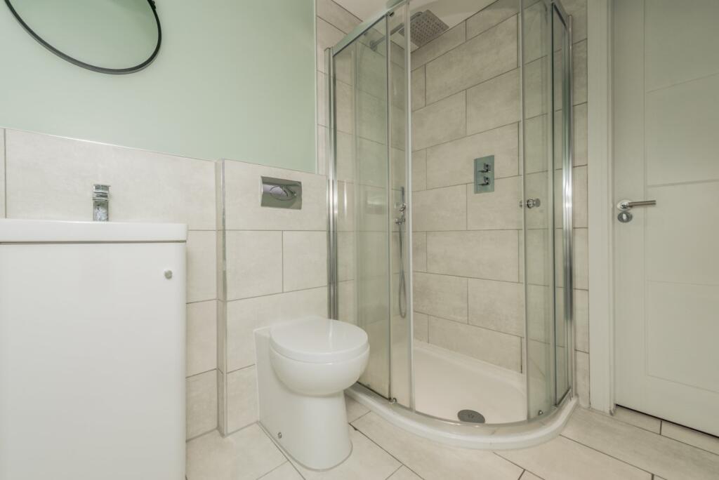 Additional image 15 of Hall Road, Eccleshill, Bradford, BD2