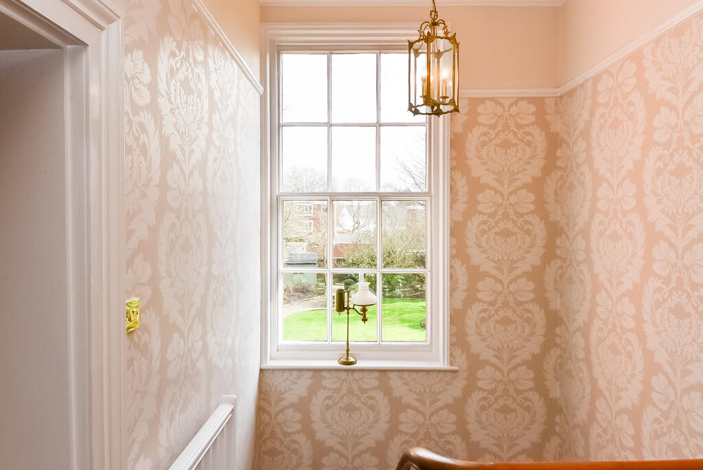 Additional image 15 of Chad Road, Edgbaston