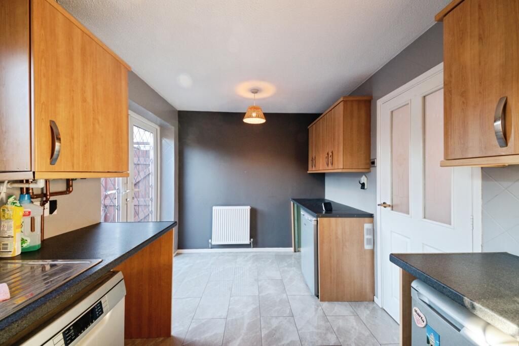 Additional image 22 of Osprey Road, Birmingham, West Midlands, B27