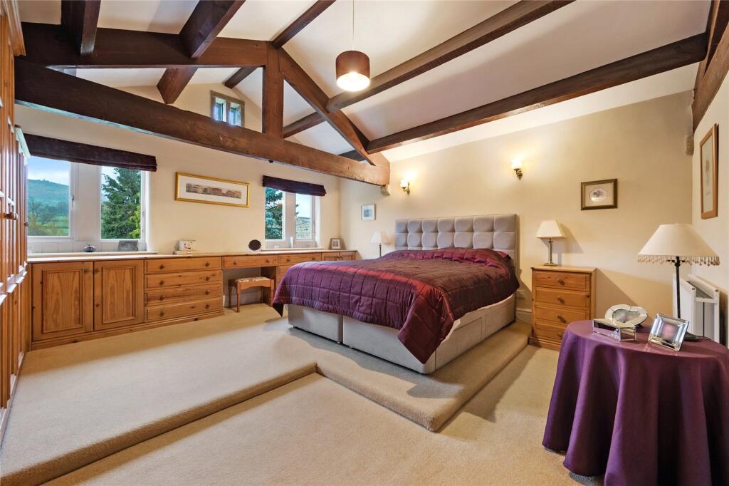 Additional image 14 of Carr Head Lane, Cross Hills, BD20