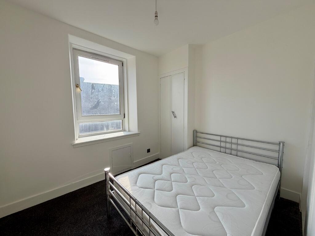 Additional image 12 of Summer Street, Aberdeen, Aberdeenshire, AB10