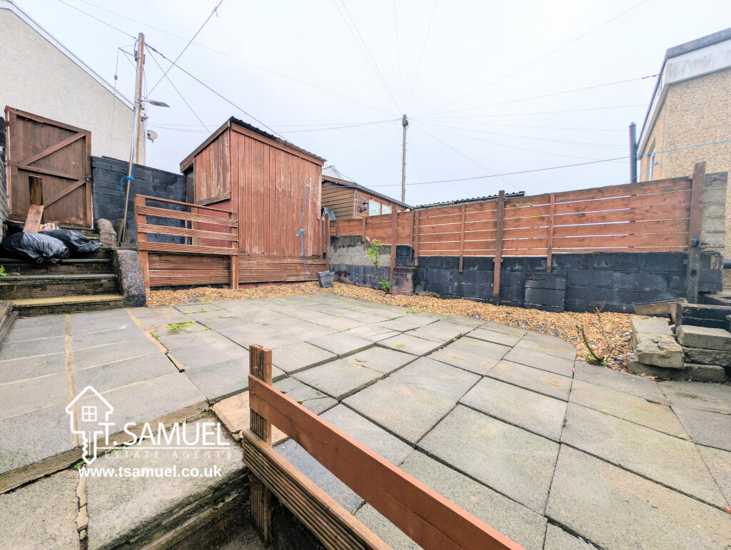House in Cardiff - View 5
