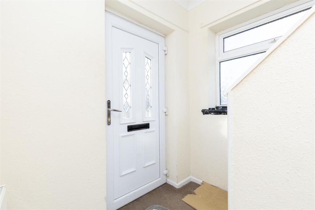 House in Chorley, Euxton - View 5