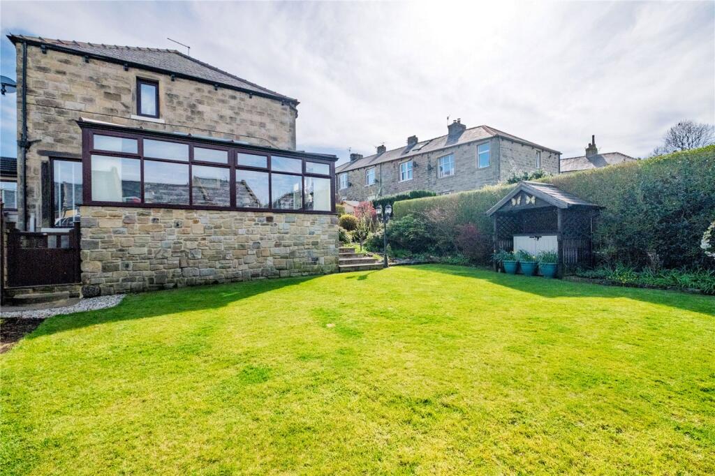 Additional image 24 of Rosemount Avenue, Barnoldswick, Lancashire, BB18