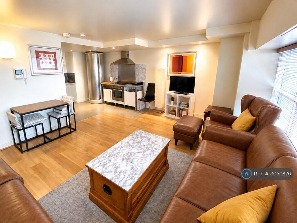 Main image of property: Paradise Street, Birmingham, B1