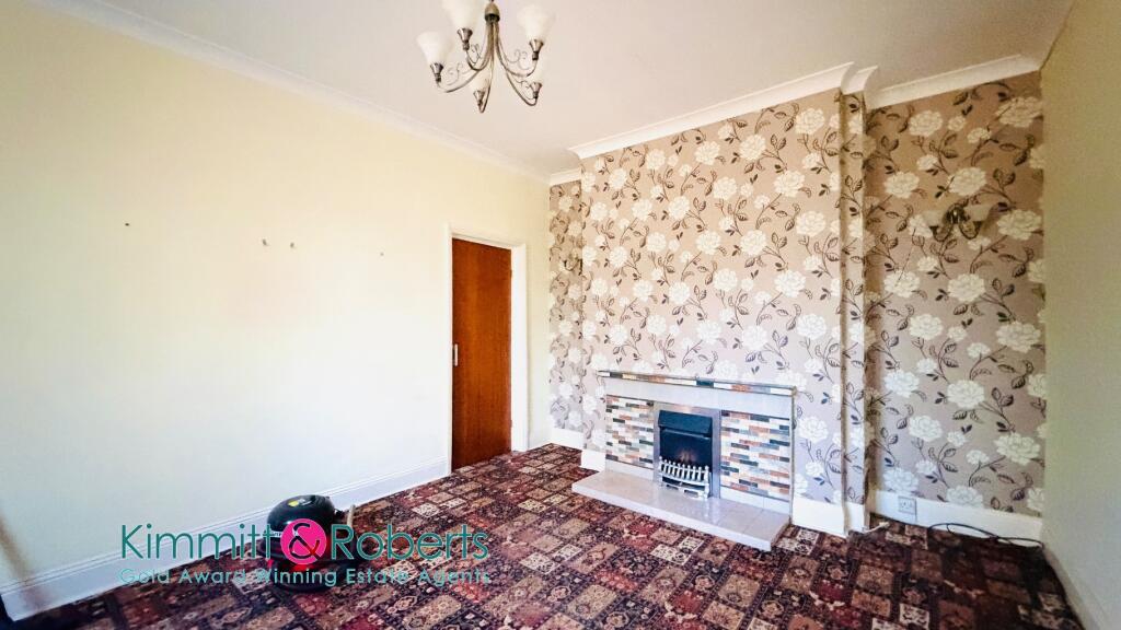 South View, Seaton Lane, Seaton, Seaham, Durham, SR7 0LW photo 3