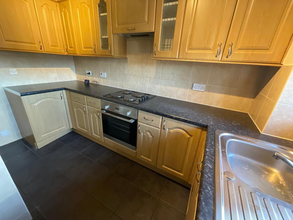 Main image of property: Ferro Road, Rainham, Essex, RM13 9UQ