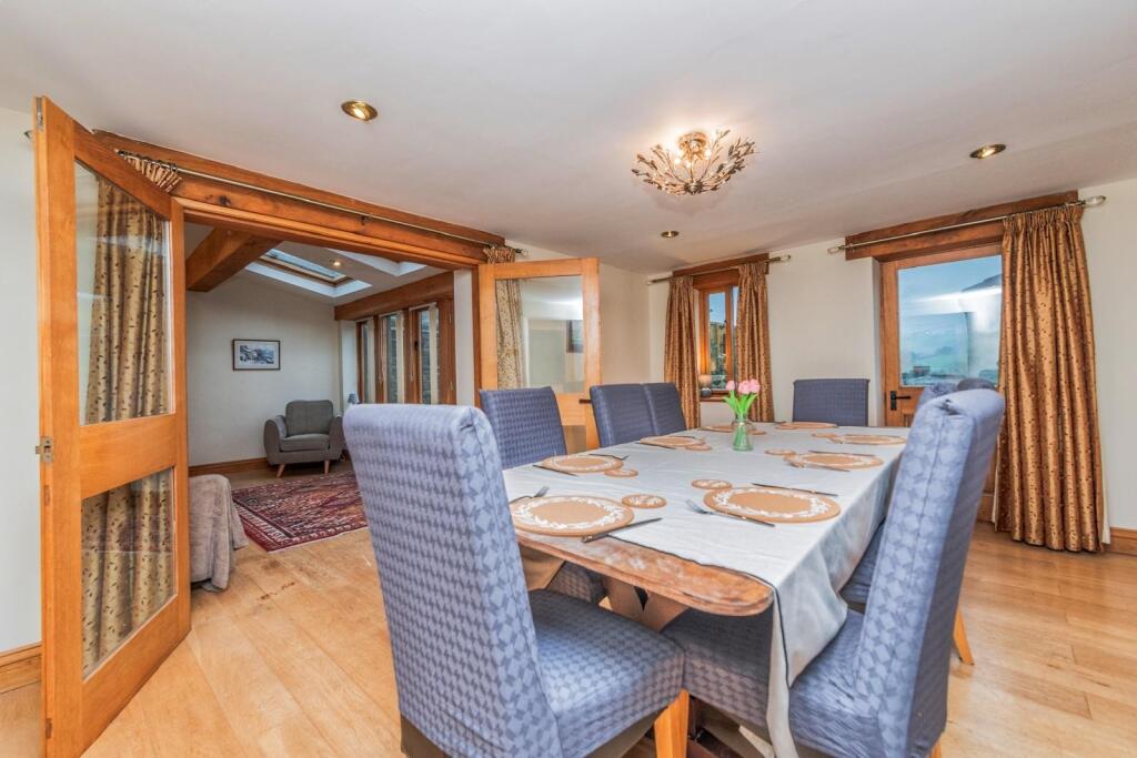 Additional image 17 of Station Road, Cullingworth, Bradford, BD13