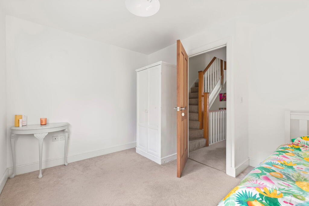 Additional image 20 of Long Ing Lane, Barnoldswick, BB18 6BJ