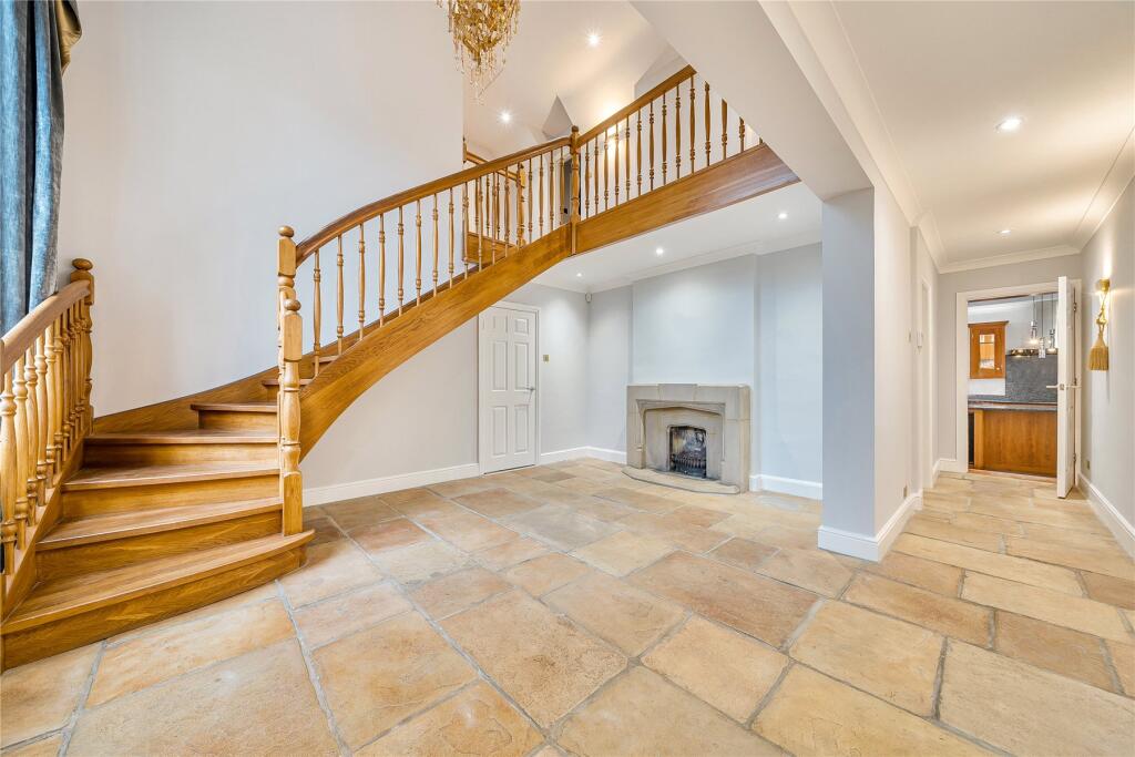 Forest Ridge, Keston photo 5