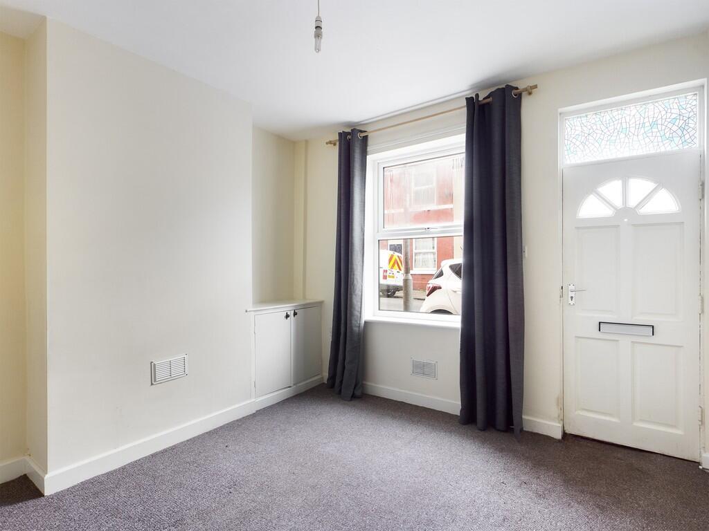 House in Rotherham, Eastwood - View 2