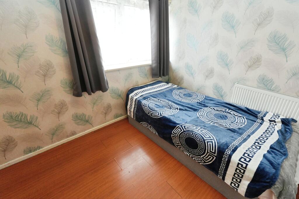 Additional image 19 of Simmons Drive, Birmingham, B32