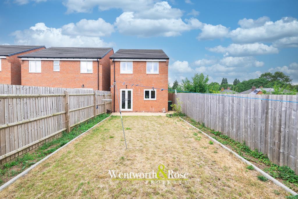 Additional image 19 of John Street North, Hateley Heath, West Bromwich, B71 1NG