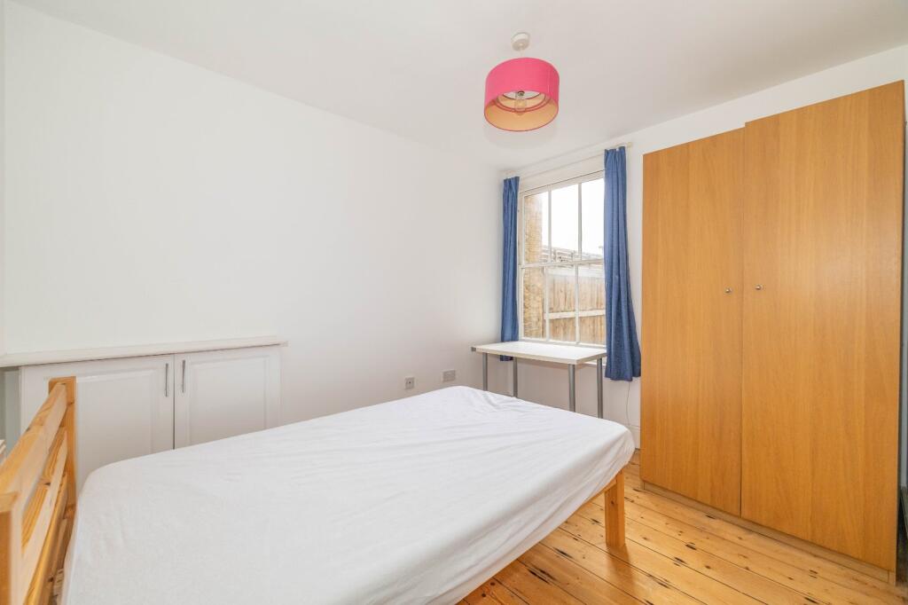 Property photo 6