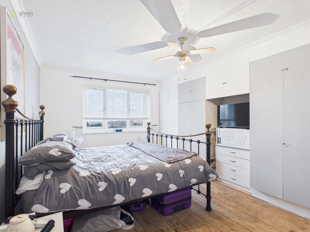 Additional image 5 of Constable Close, Great Barr, B43