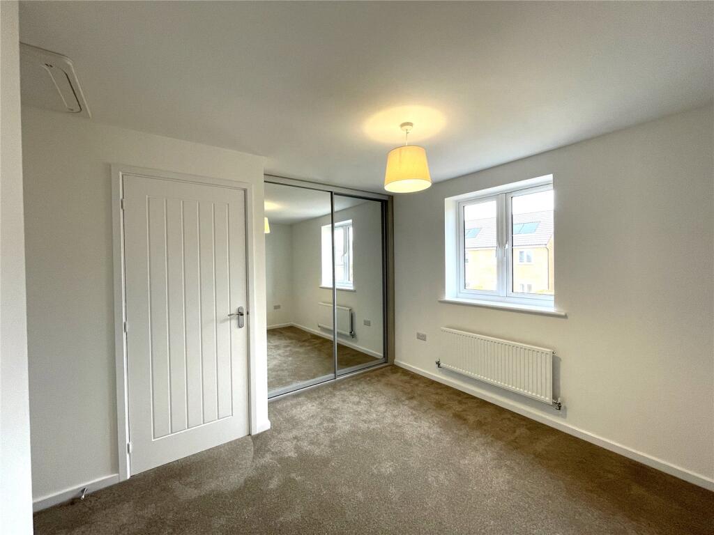 Additional image 2 of Milestones Avenue, Hilperton