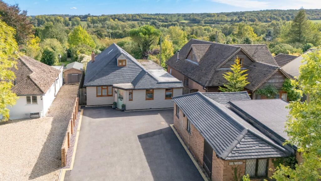 Main image of property: Shalmsford Road, Chilham