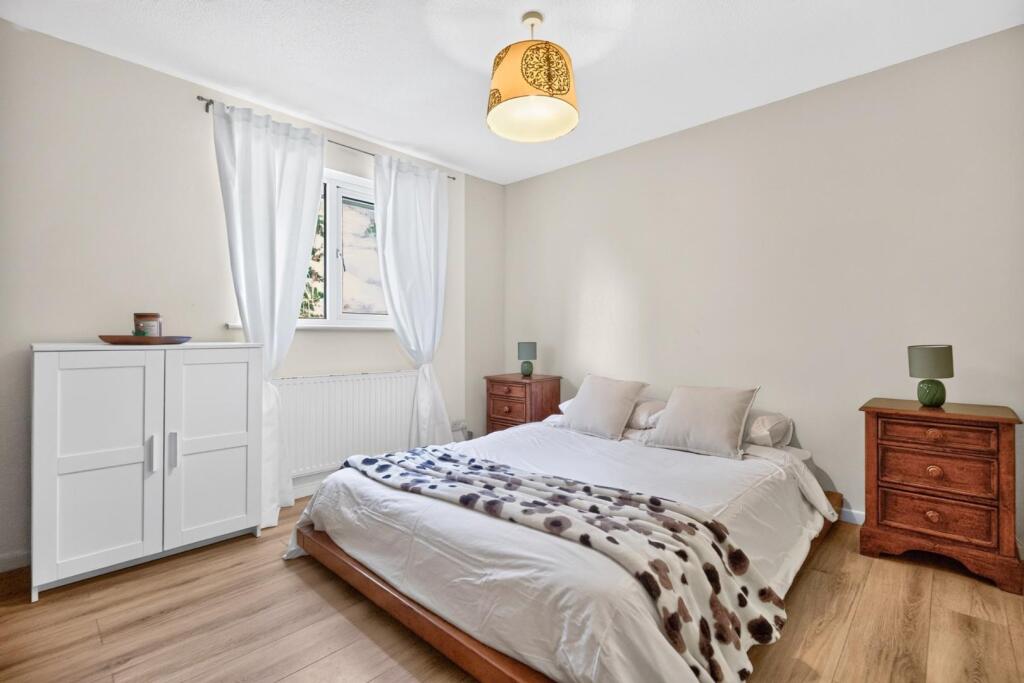 House in Harrogate - View 5