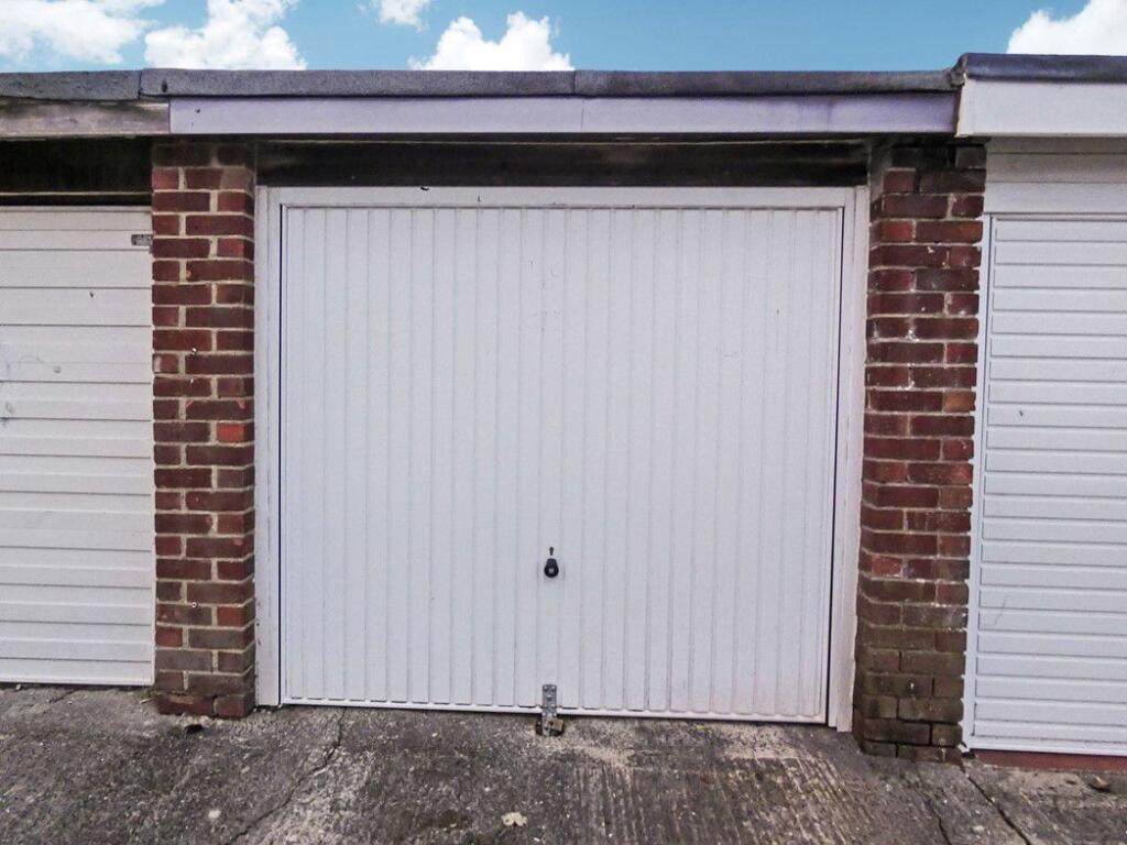College Road, Ashington, Northumberland, NE63 0TU - View 2
