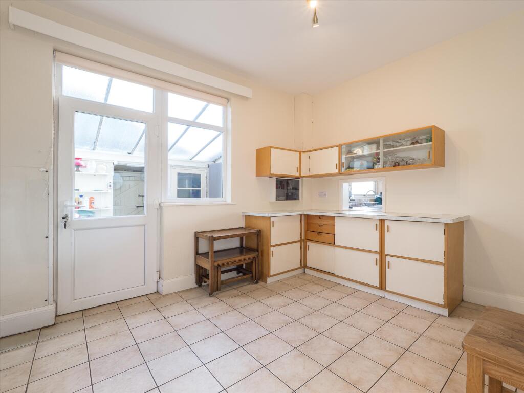 Additional image 8 of Liveridge Hill, Henley-in-Arden, Warwickshire B95