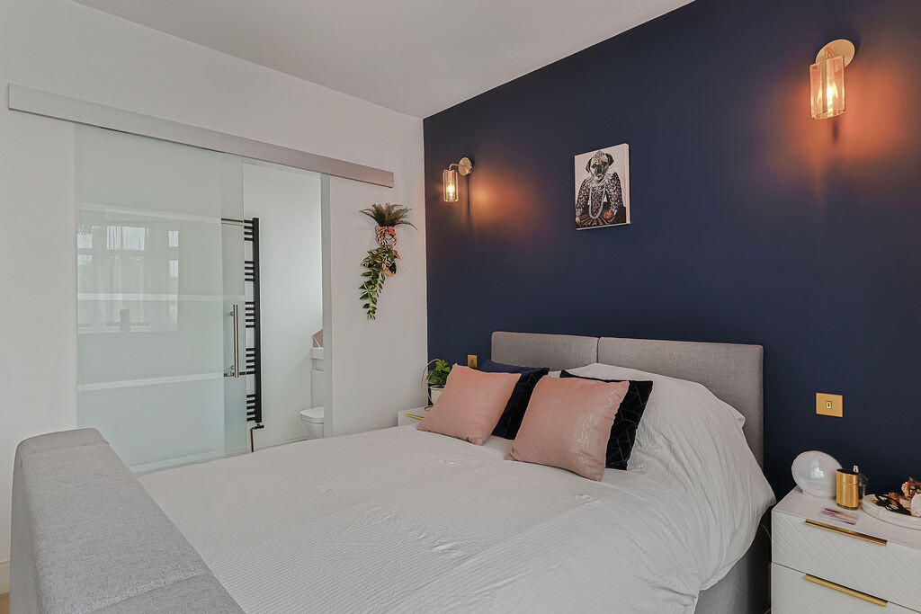 Additional image 7 of Avebury Avenue , Northbourne, Bournemouth