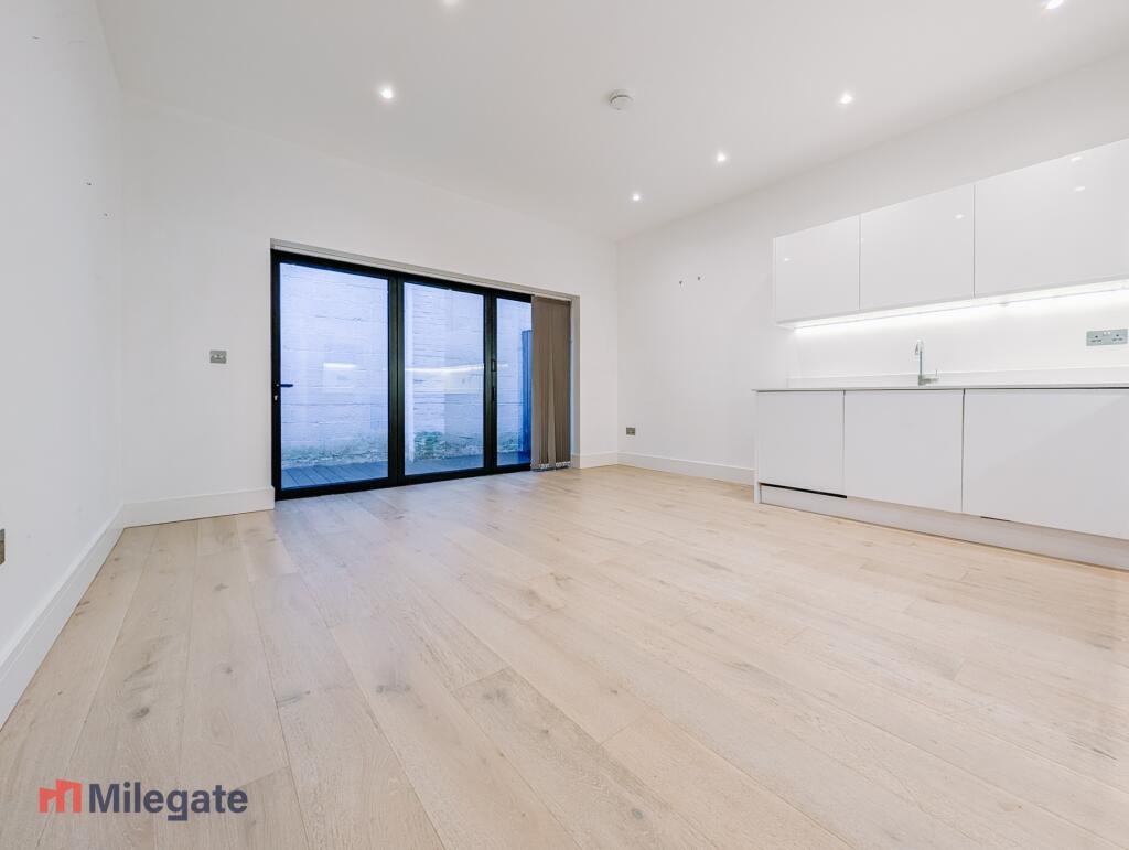 Main image of property: Gallows Yard, Kingston Upon Thames, KT2