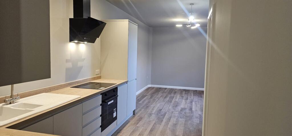 Main image of property: River Street, Chippenham