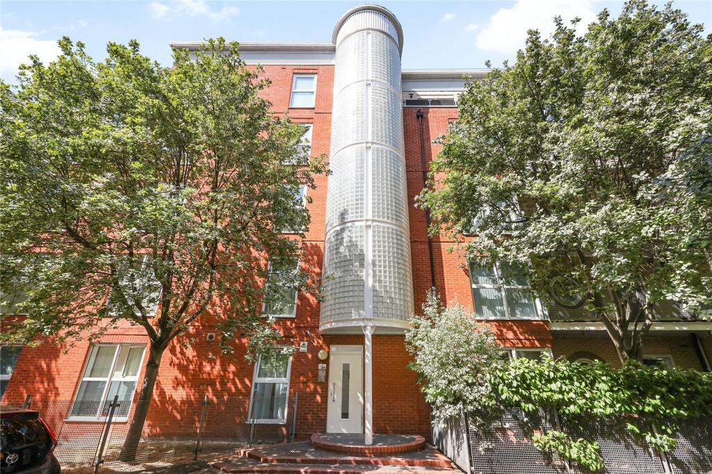 Property photo 11