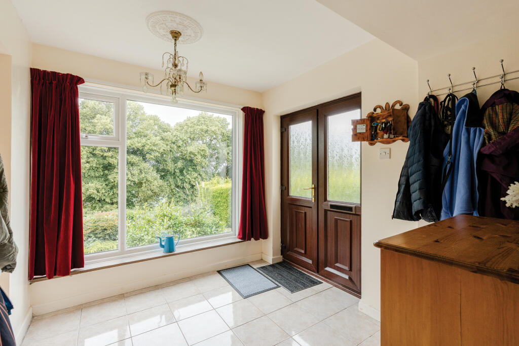 House in Bristol, Woodhill - View 3