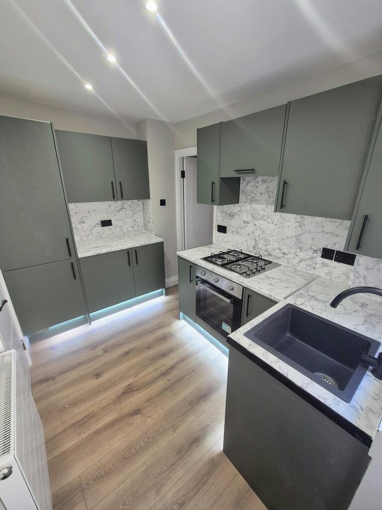 Main image of property: Perry Hill, Lewisham, London