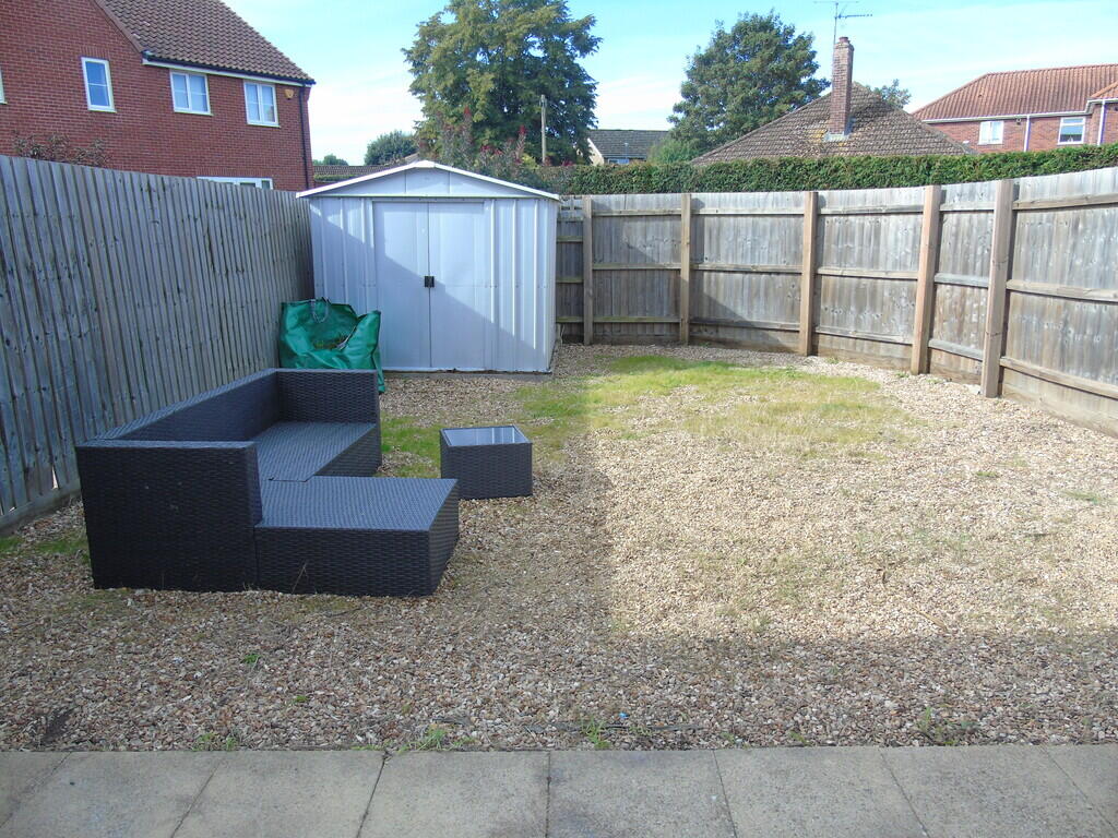 Property photo 8