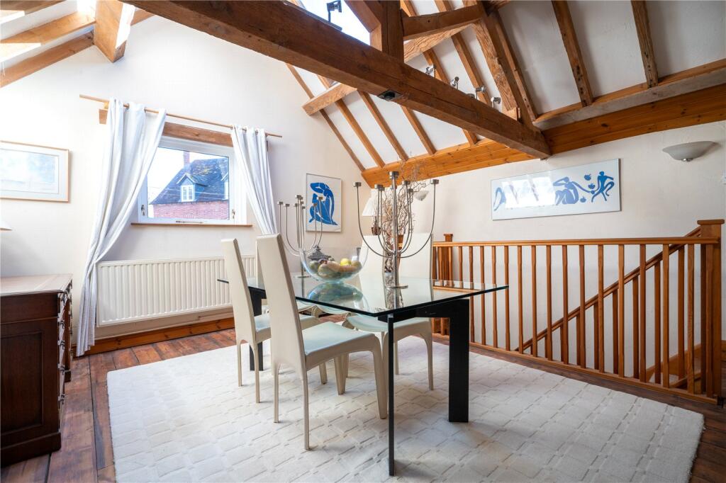 Millers Lodge, Rindleford Mill, Rindleford, Bridgnorth, Shropshire photo 4